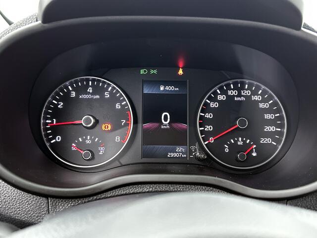 KIA PICANTO 1.0 DPi DynamicPlusLine | Op afspraak beschikbaar, interesse in deze mooie auto? Neem vooraf contact op met Kia Breda!