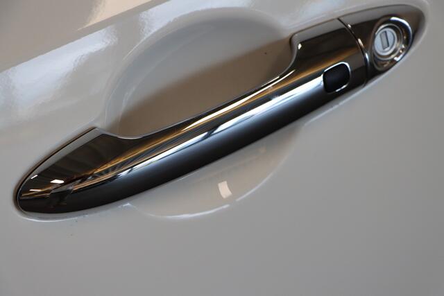 KIA PICANTO 1.0 DPi GT-Line