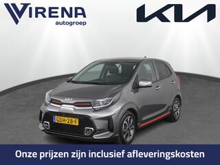 kia-picanto-1.0-dpi-gt-line-apple-c