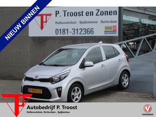 kia-picanto-1.0-mpi-comfortplusline