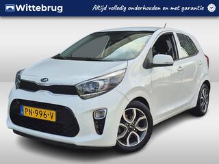 kia-picanto-1.0-cvvt-first-edition-