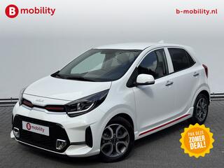 kia-picanto-1.0-dpi-gt-line-automaa