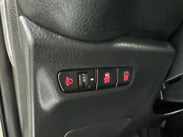 KIA PICANTO 1.0 CVVT ComfortLine