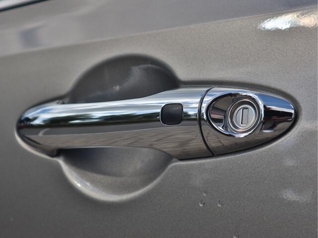 KIA PICANTO 1.0 T-GDi GT-Line 5p | Camera | Navigatie | ECC-Airco | Keyless | Stoelverwarming | Tot 10.Jr Kia Garantie |