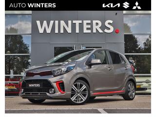 kia-picanto-1.0-t-gdi-gt-line-5p--