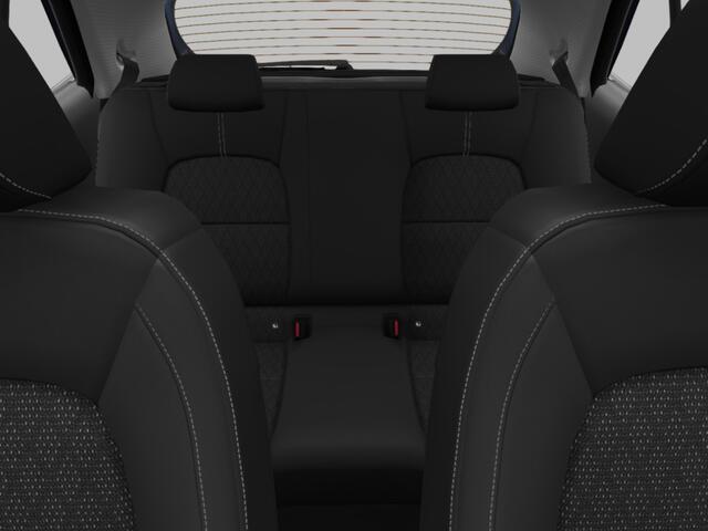 KIA PICANTO 1.0 DPI DynamicPlusLine Automaat I Levertijd in overleg