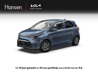 kia-picanto-1.0-dpi-dynamicplusline