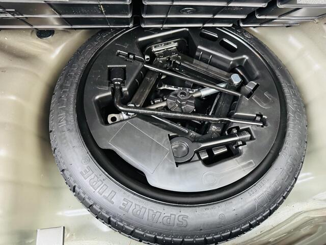 KIA PICANTO 1.2 ColorLine 85pk Clima | Cruise | Armsteun | 20547 km !!