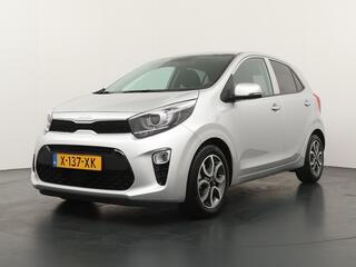 kia-picanto-1.0-dpi-dynamicplusline