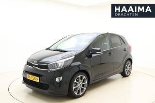 kia-picanto-1.0-cvvt-dynamicpluslin