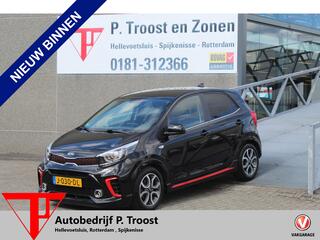kia-picanto-1.0-mpi-gt-line-edition