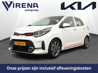 kia-picanto-1.0-dpi-gt-line-apple-c