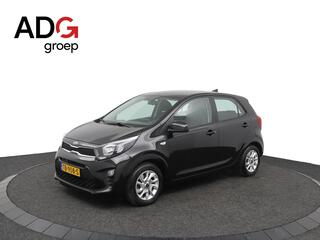 kia-picanto-1.0-cvvt-comfortpluslin