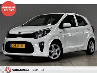 kia-picanto-1.0-dpi-comfortline--da
