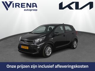 kia-picanto-1.0-dpi-dynamicline---a