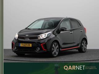kia-picanto-1.2-cvvt-gt-line--appl