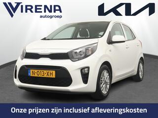 kia-picanto-1.0-dpi-dynamicline-air