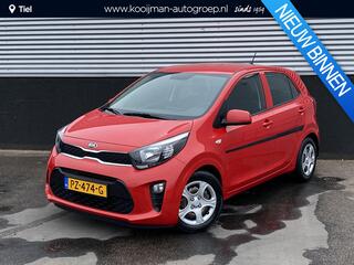 kia-picanto-1.0-cvvt-comfortline-ni