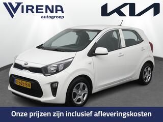 kia-picanto-1.0-dpi-comfortline---a