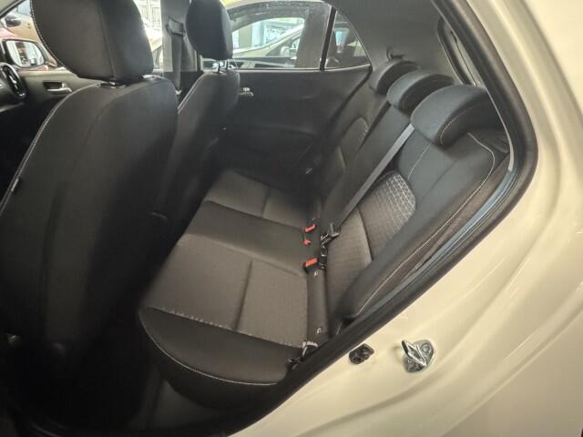 KIA PICANTO 1.0 DPi DynamicLine