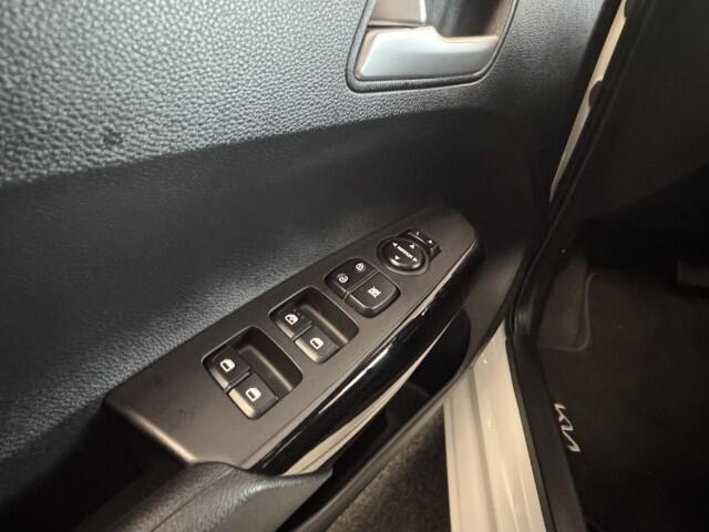 KIA PICANTO 1.0 DPi DynamicLine