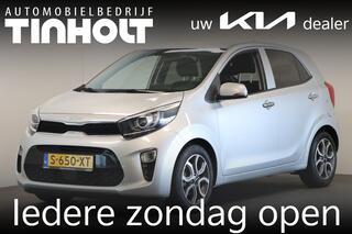 kia-picanto-1.0-dpi-dynamicplusline