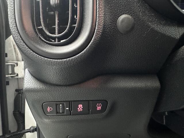 KIA PICANTO 1.0 CVVT ComfortLine SLECHTS 97.400KM, NEDERLANDSE AUTO!!!