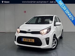 kia-picanto-1.0-cvvt-comfortline-sl
