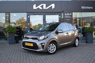 kia-picanto-1.0i-12v-isg-comfortplu