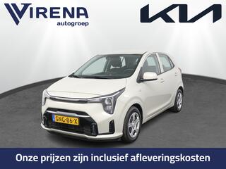 kia-picanto-1.0-dpi-dynamicline-air