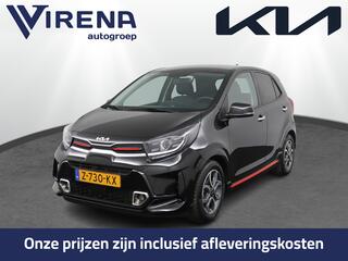 kia-picanto-1.0-dpi-gt-line-apple-c