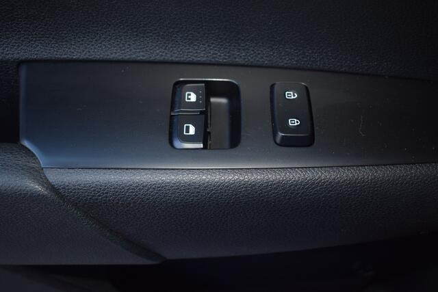 KIA PICANTO 1.0 MPi ComfortLine 5-Drs | Airco | ABS | Airbags | Audio | Bluetooth | Tot 10Jr. Kia-Garantie