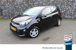 kia-picanto-1.0-cvvt-economypluslin