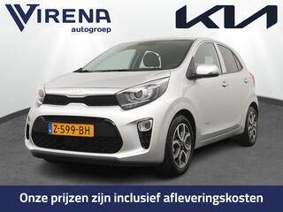 kia-picanto-1.0-dpi-dynamicplusline