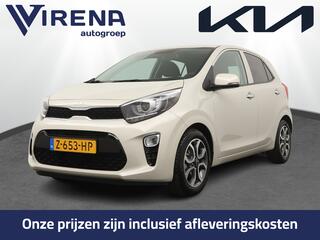 kia-picanto-1.0-dpi-dynamicplusline
