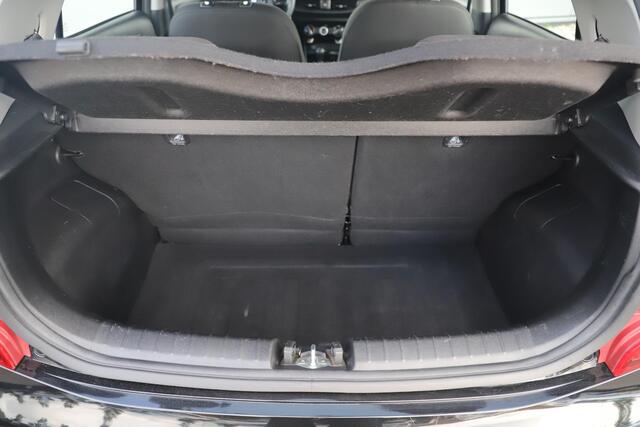 KIA PICANTO 1.0 CVVT ComfortPlusLine Navigator Navigatie Carplay Android Achteruitrijcamera 14 inch LMV Airco