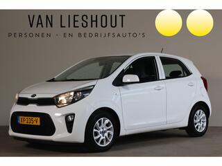 kia-picanto-1.0-cvvt-economypluslin