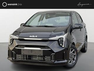 kia-picanto-1.0-dpi-dynamicplusline