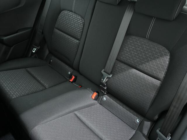 KIA PICANTO 1.0 DPi COMFORTLINE | Airco | Cruise | garantie tot 10-2030