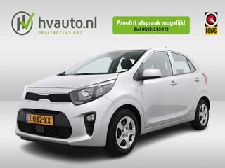 kia-picanto-1.0-dpi-comfortline--a