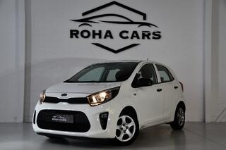 kia-picanto-1.0-cvvt-economyline