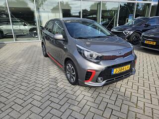 kia-picanto-1.0-mpi-gt-line-edition