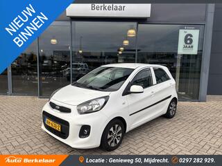 kia-picanto-1.0-cvvt-economypluslin