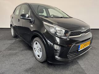 kia-picanto-1.0-cvvt-comfortline-4-