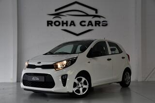 kia-picanto-1.0-cvvt-economyline-ai