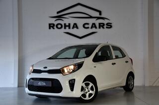 kia-picanto-1.0-cvvt-economyline-ai