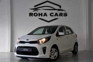 kia-picanto-1.0-cvvt-comfortline