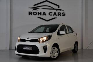 kia-picanto-1.0-cvvt-comfortline