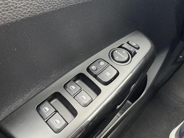 KIA PICANTO 1.0 DPi DynamicPlusLine | Keyless entry | Navigatie | Climate control |