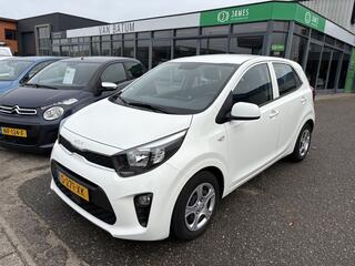 kia-picanto-1.0-dpi-comfortline